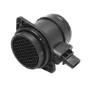 Suitable For Holden Capitive CG V6 3.2 06-11 Mass Air Flow Meter Maf 21994504