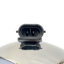 Headlight Tail Light Kit Suitable for Bobcat Loader 751 753 763 773 863 6674400