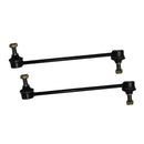 2 x Front Left & Right Sway Bar Links Suitable For Mazda 6 GG GH 2003-2012