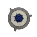 Rotor Motor Assy Suitable For Fisher&Paykel Dishdrawer DD60DAW8 DD60DAX8 524922P