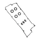 Rocker Cover Gasket Kit Silicone Suitable For Hyundai Tucson JM Petrol 2.0 G4GC