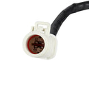O2 Oxygen Sensor Suitable For AU BA BF FG Falcon Barra SX SY SZ Territory BA9F472A