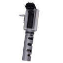 Timing Sensor Suitable for Lexus RX400H MHU38 and Kluger MCU35 15340-20011