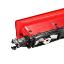 LED Rear High Level Brake Stop Light Suitable For VW Caddy MK3 2004¡§C2015