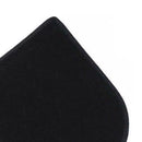 Dashboard Cover Dash Mat Suitable For Volkswagen Beetle 1998-2011 ¡§C Right Hand Drive