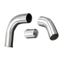 Turbo Intercooler Piping Suitable For Nissan GU ZD30 DI Patrol Diesel