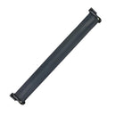 Sunroof Sunshade Curtain Cover Suitable For BMW X1 F48 F45 F46 07-18 54107391796