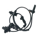 Front Left ABS Wheel Speed Sensor Suitable for Honda CR-V 2006¡§C2012