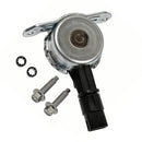 Variable Valve Timing Solenoid Suitable for Ford F150 Mustang 2010¡§C2020