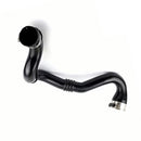 Intercooler Turbo Hose Pipe Suitable for Renault Master Movano 2.3 CDTI