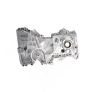 Timing Chain Oil Pump Cover Suitable For Hyundai Tucson 2.0 2014¨C2019 213502E330