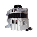 Alternator Fit for Nissan Navara D40 Engine YD25DDTi 2. 5L Turbo Diesel 2005-2014