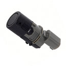Parking Sensor Suitable for BMW E60 E61 M5 E65 X3 E83 E46 Series