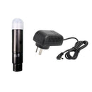 Wireless DMXController XLR Receiver Transmitter 2.4G Stage DMX512