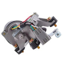 Windscreen Washer Wiper Motor Assembly Suitable For Land Cruiser FZJ HDJ HJ HZJ