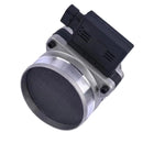 Mass Air Flow Meter Suitable for Holden Crewman VY Petrol 5.7L LS1 Engine 03-04