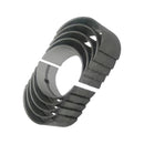 Crankshaft Main Bearing Set Suitable for Toyota Hilux LN86 110 HiAce LH125 2.8L