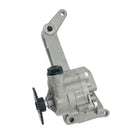 Front Engine Oil Pump Suitable?for Hyundai iLoad iMax Kia Sorento 2.5L Diesel
