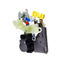 Front Right Driver Side Door Lock Actuator Suitable For LDV G10 2019-2022