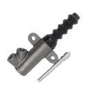 Clutch Master Cylinder Suitable For Mazda MX5 89¡§C05 Eunos MK1 MK2 MK2.5 RHD