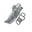 15810-RNA-A01 VTEC Solenoid Spool Valve Suitable For Civic 1.8L 2006¡§C2011 15810-RNA-A01