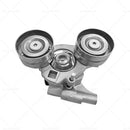 Ford PX & MKII Ranger 2.2/3.2 Drive Belt Tensioner & Pulleys Mazda BT-50