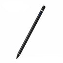 Stylus Pen Pencil Suitable For Apple iPad 9th/8th/7th/6th/iPad Pro 2018-2021/mini 6/5/Air