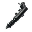 Clutch Master & Slave Cylinder Set Suitable For Ford Courier 1990¡§C06 PC¡§CPH 2.6L