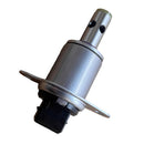 Variable Timing Solenoid Suitable for Porsche 911 Cayman Boxster 9A110530803
