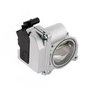 Throttle Body  Suitable For Volkswagen Phaeton Touareg 2.7 3.0 TDI 4E0145950C