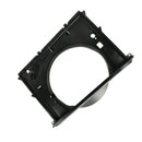 Engine Cooling Fan Shroud Suitable For BMW E39 520i 523i 525i 530i M52 M54 95-04