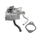Vacuum Pump Kit Suitable For Mazda 3 BM 6 GJ CX-5 KE 2.2L Diesel 4cyl SH1518G00A