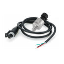 200PSI 5V Pressure Transducer Sender Sensor Suitable For Air, Oil & Fuel ¡§C Stainless Steel, AU