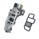 15810-RNA-A01 VTEC Solenoid Spool Valve Suitable For Civic 1.8L 2006¡§C2011 15810-RNA-A01
