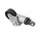 Belt Tensioner & Bearing Pulley Suitable for Mazda 3 BM BN 6 GJ GL CX-5 KE GH