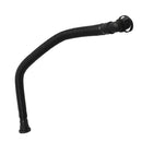 Engine Crankcase Breather Pipe Suitable for Porsche Cayenne 2008¡§C2018