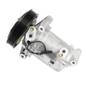 AC Compressor Suitable For Holden Colorado RG 2.8L Diesel Duramax 06/12-12/19