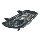 Headlight Lamp Assembly Right Driver Side Suitable For LDV G10 Van 2015-On