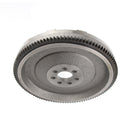 Flywheel Suitable for Mitsubishi ASX Lancer CY4A, 2000, Outlander RVR, 5FM/T