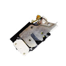Front Right Driver Side Door Lock Actuator Suitable For LDV G10 2019-2022