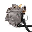 Carburetor Carby Carb Fits For YAMAHA VSTAR 250 VIRAGO 250 ROUTE66 XV250 1988 - 2014