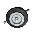 Pulley Tensioner Kit Suitable For Nissan Elgrand E50 E51 11927-AG30A 11927-AG300