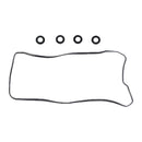 Rocker Valve Cover Gasket Set Suitable For Toyota Corolla ZRE152 1.8 2ZR-FE 07-