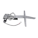 Electric Window Regulator Suitable For Holden Front RH Commodore VT VX VU VY VZ