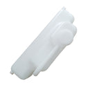 Radiator Coolant Bottle Tank Suitable For Mitsubishi Triton L200 ML MN 05-15