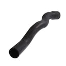 Outlet Intercooler Pipe/Hose Suitable For LDV T60 2.8L Diesel Turbo 2017 on