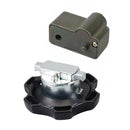 Ignition Key Switch Fuel Lock Set Suitable for?Suzuki DRZ400 DRZ400SM DRZ400S