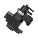 Turbo Boost Pressure Converter Suitable For MINI 1.6T Cooper S JCW 11657599547