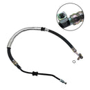 Power Steering Hose Line Suitable For Honda CR V 2002-2006 2.4L 53713-S9A A03