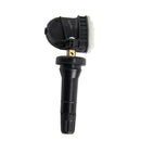 Tyre Pressure Sensor TPMS Suitable For Subaru WRX Outback XV BRZ Impreza